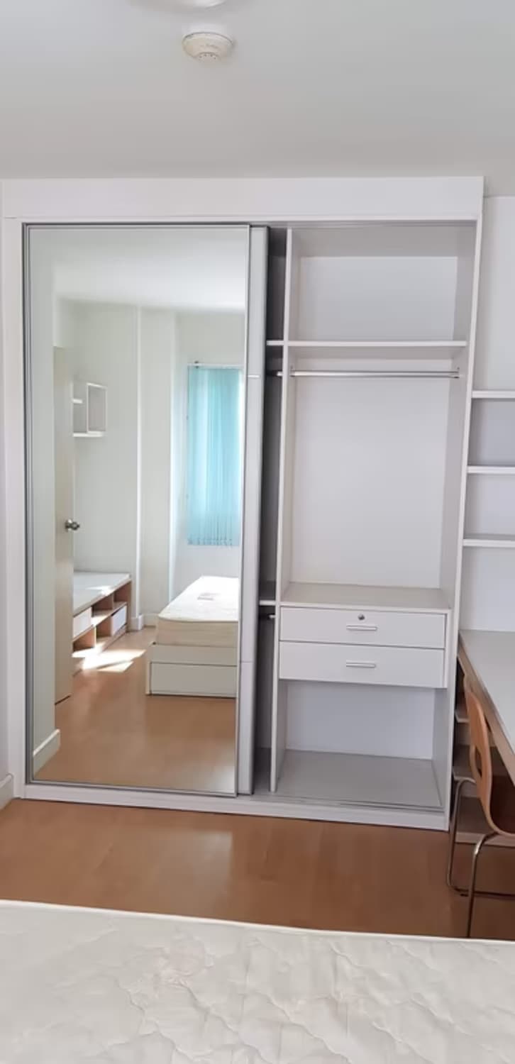  My Condo Sukhumvit 52 - Image 2