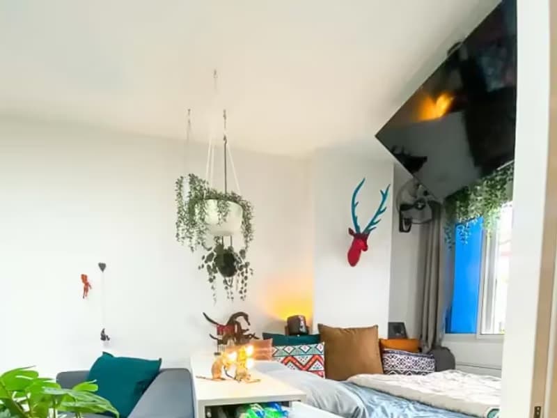 Studio for Sale in Chang Khlan, Mueang Chiang Mai