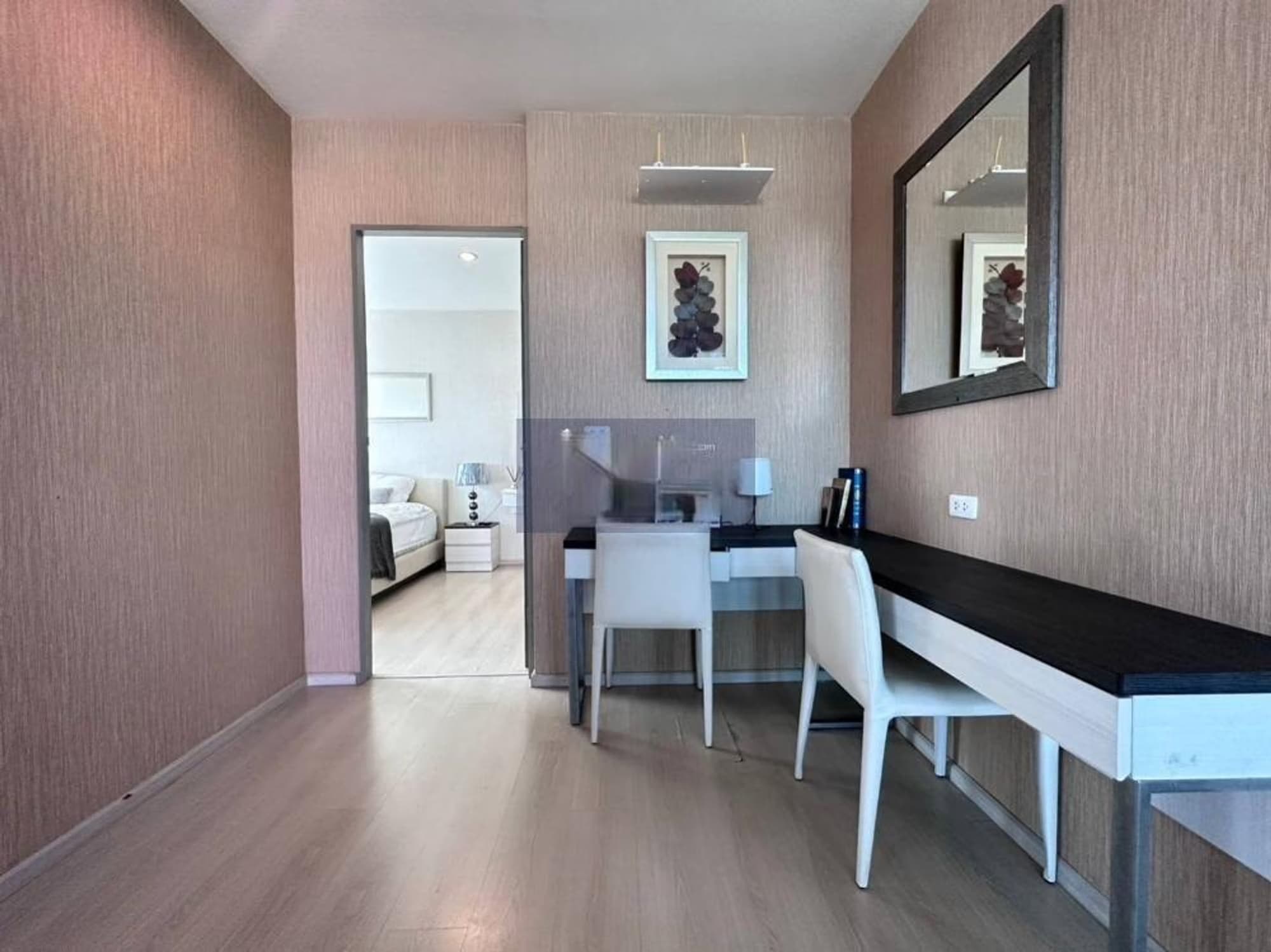 Condo for Sale at Life Ratchadapisek - Image 10
