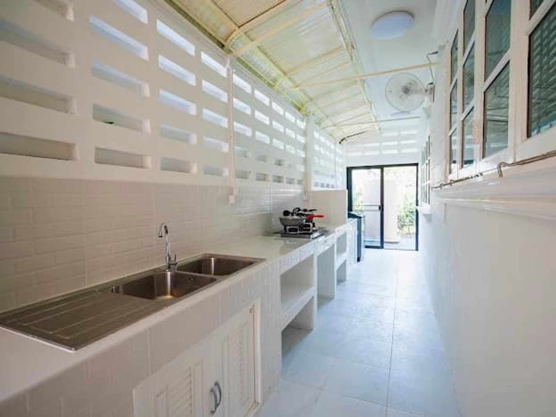 3 ห้องนอน House สำหรับ ขายและจำหน่าย ใน หางดง - Image 4