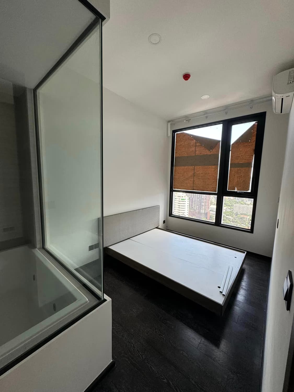 1 ห้องนอน Condo สำหรับ ขาย ใกล้ Thong Lo BTS - Image 3