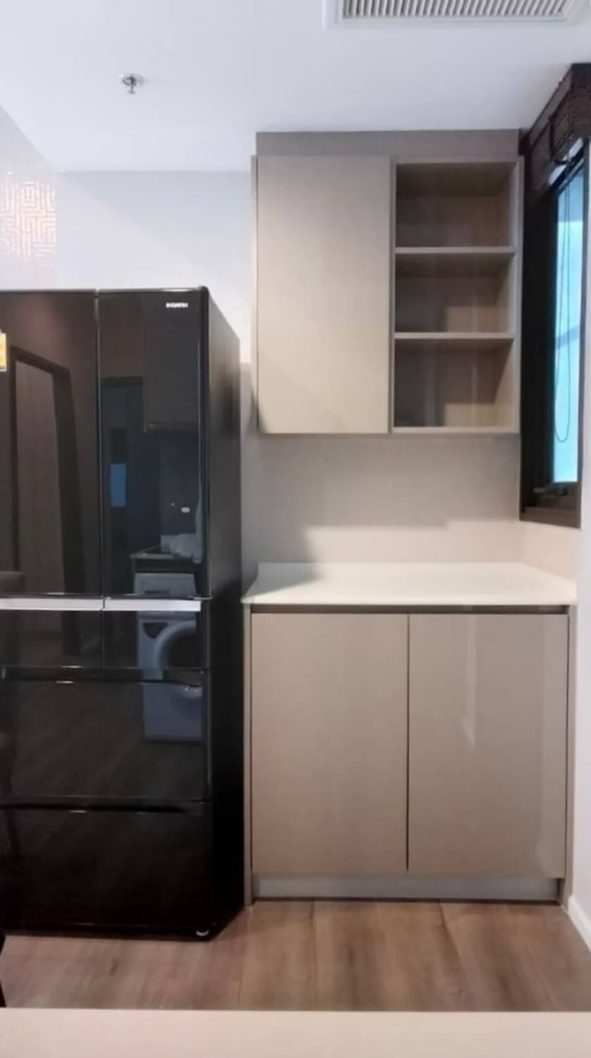 1 Bed Condo for Rent in Phra Khanong - Image 3