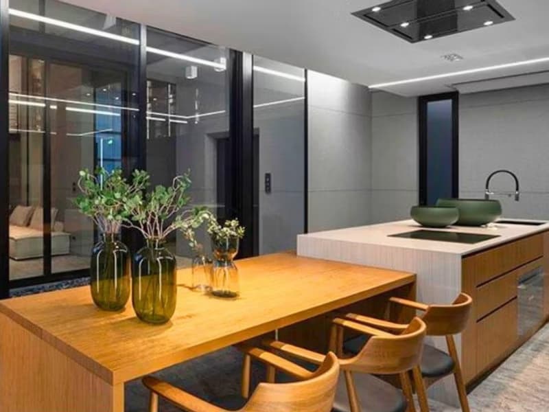 3 Bed House for Sale in Sathon