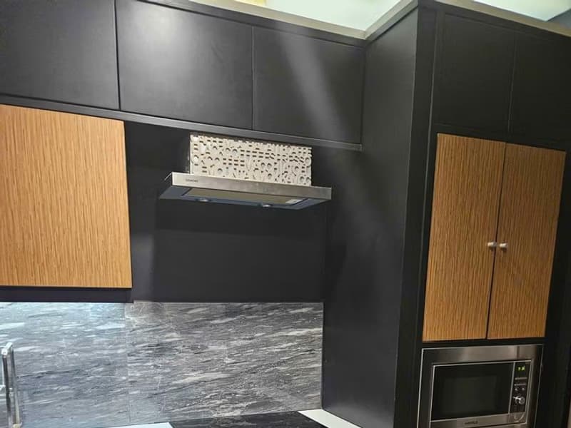 1 Bed Condo for Rent and Sale  Near Ekkamai BTS