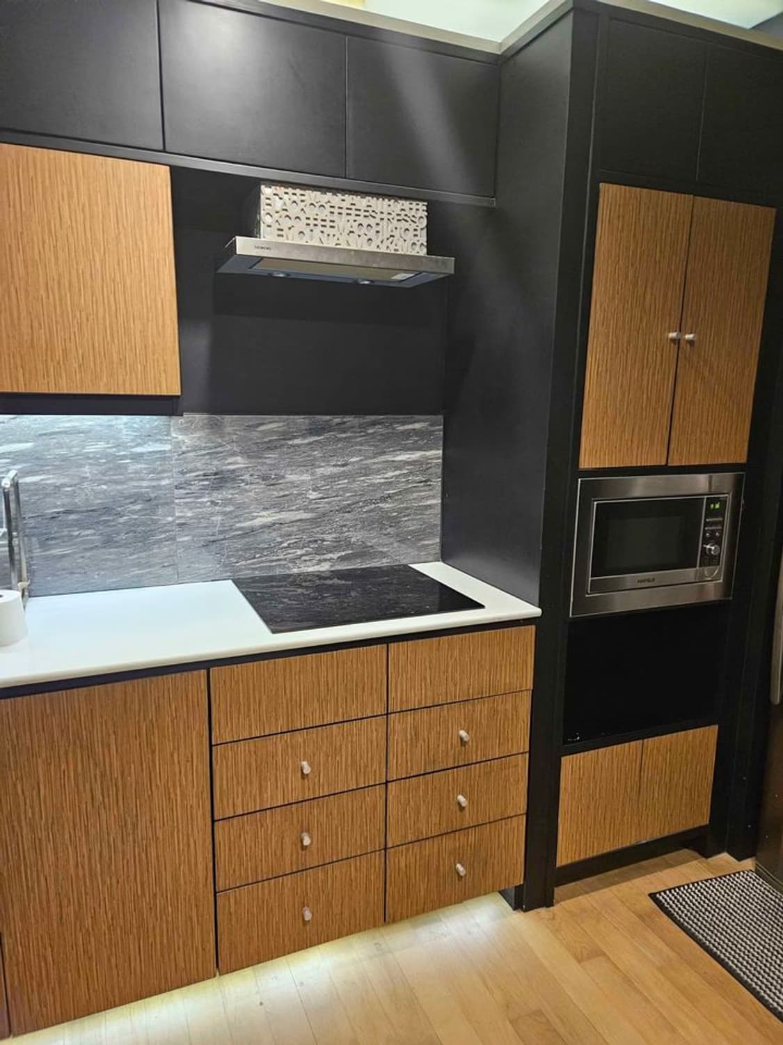 1 ห้องนอน Condo สำหรับ ขายและจำหน่าย ใกล้ Ekkamai BTS - Image 5