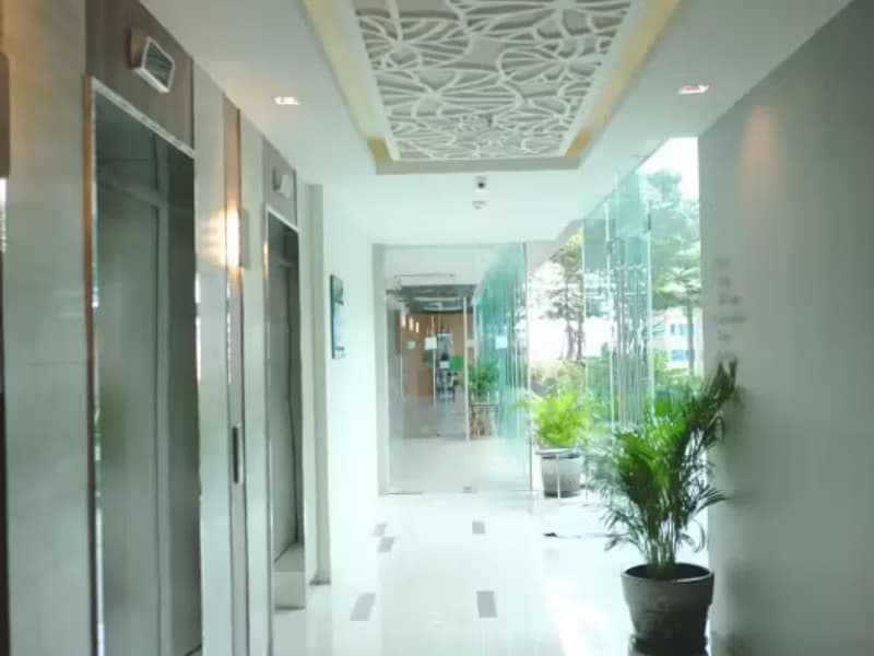 The Niche Pride Thonglor - Phetchaburi - 1 Bed Condo for Rent, Sale *NICH3320