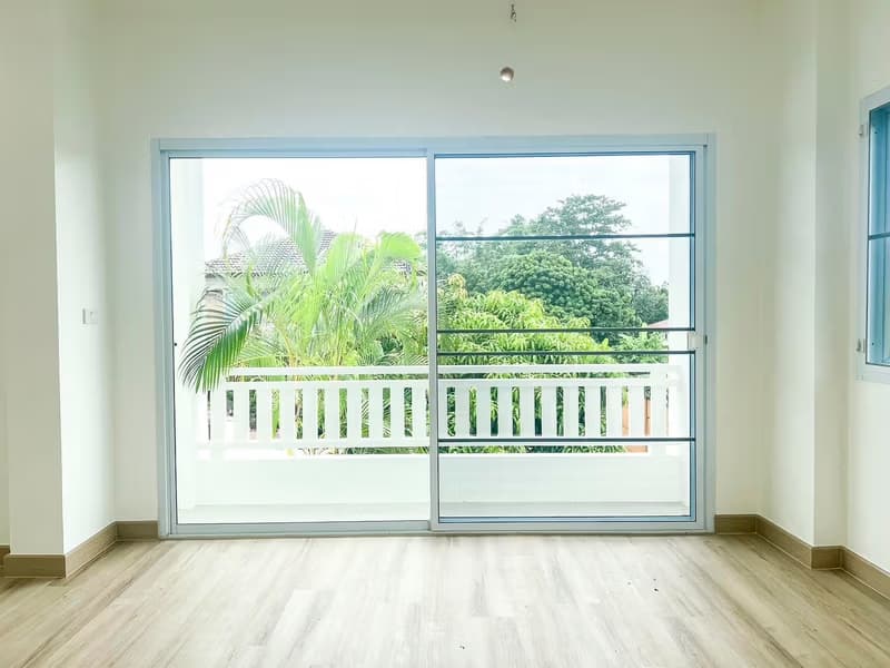 3 Bed House for Sale in undefined