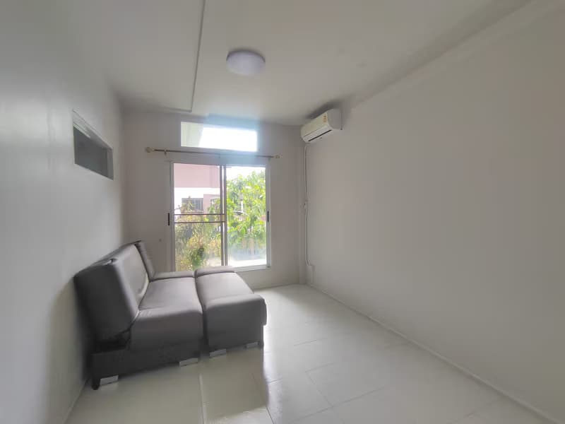 3 Bedroom House  for Rent in Ban Waen, Hang Dong.