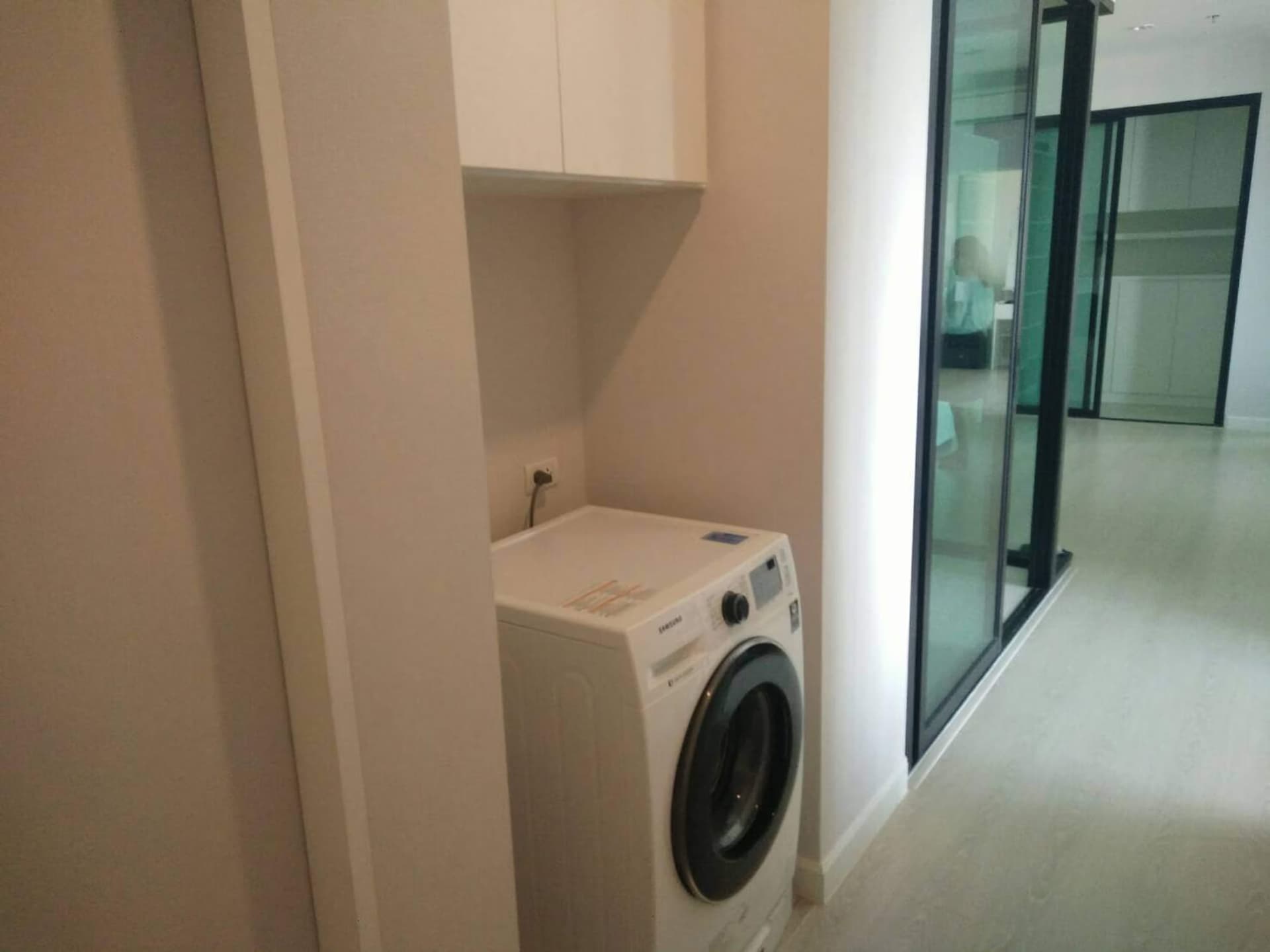 3 ห้องนอน คอนโด สำหรับ ขายและจำหน่าย ใน Huai Khwang - Image 11