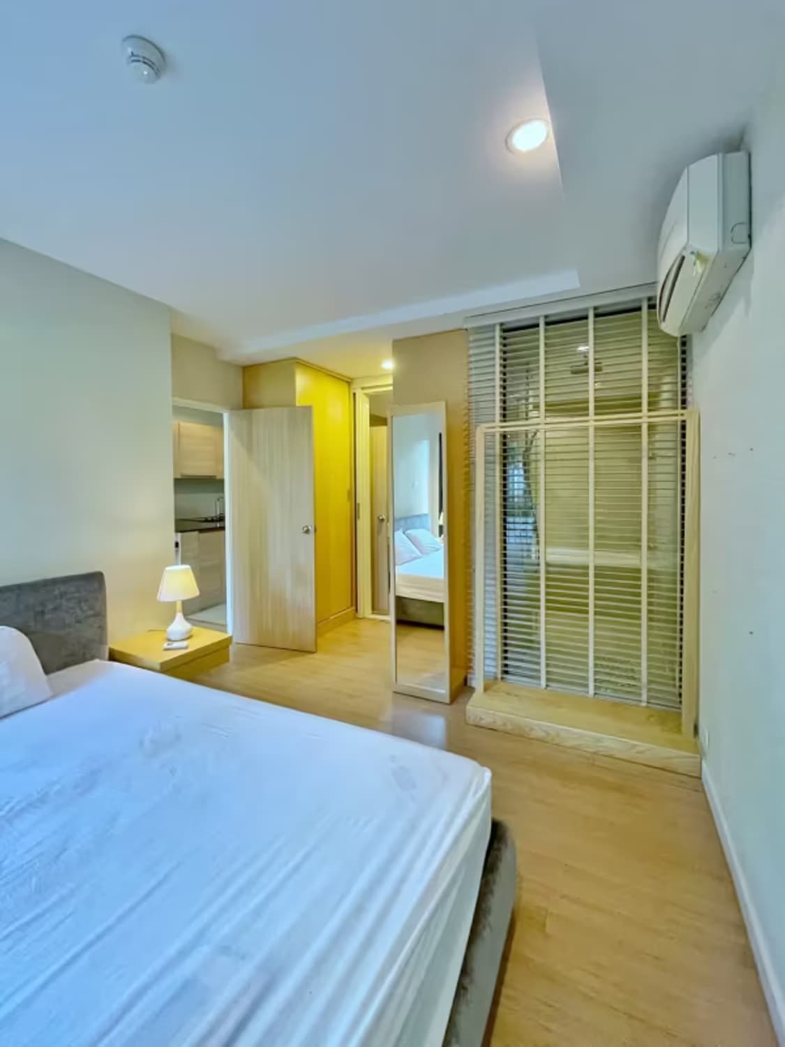 Condo for Rent at D 25 Thonglor - Image 16