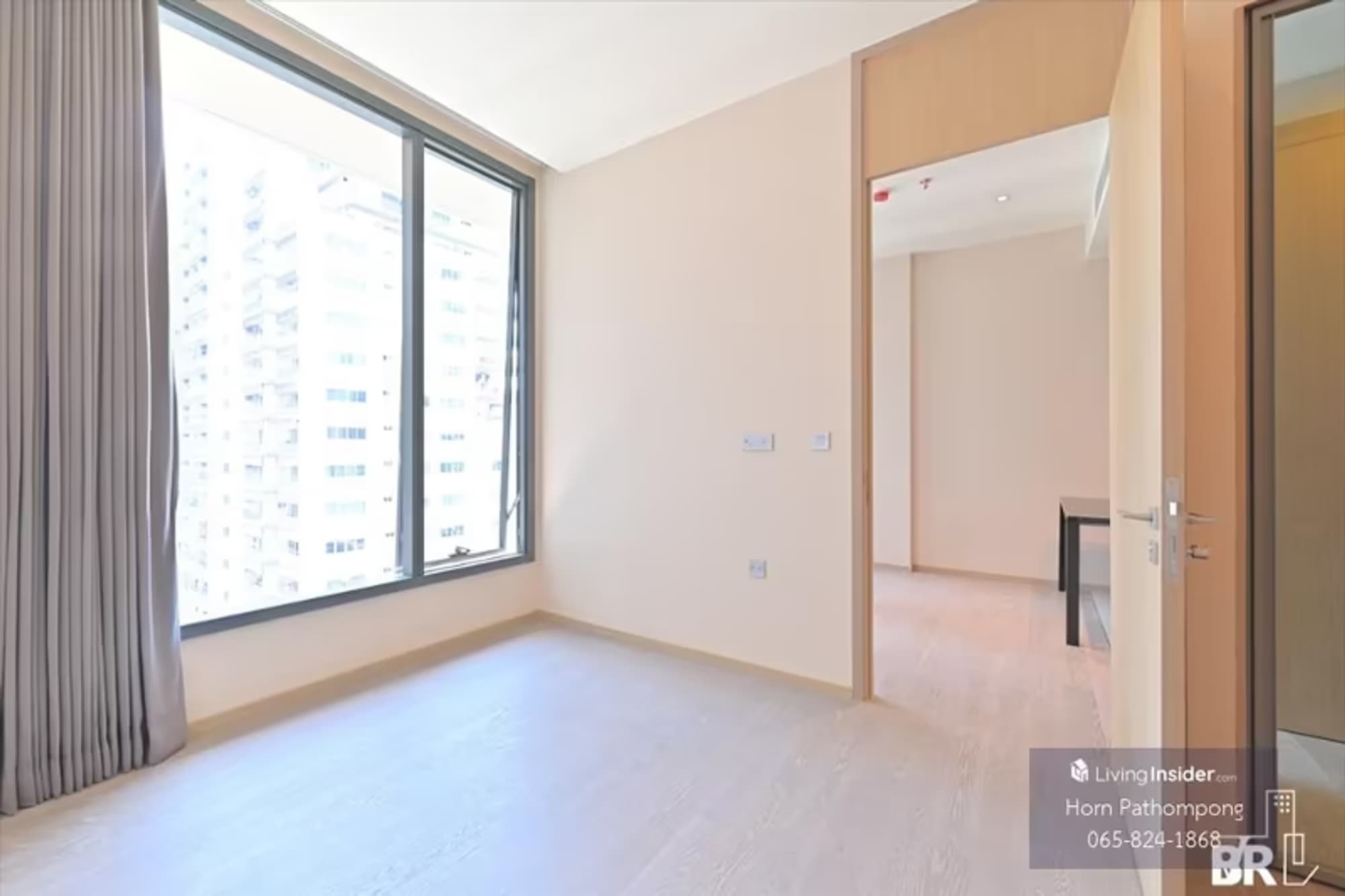  THE ESSE Asoke - Image 5