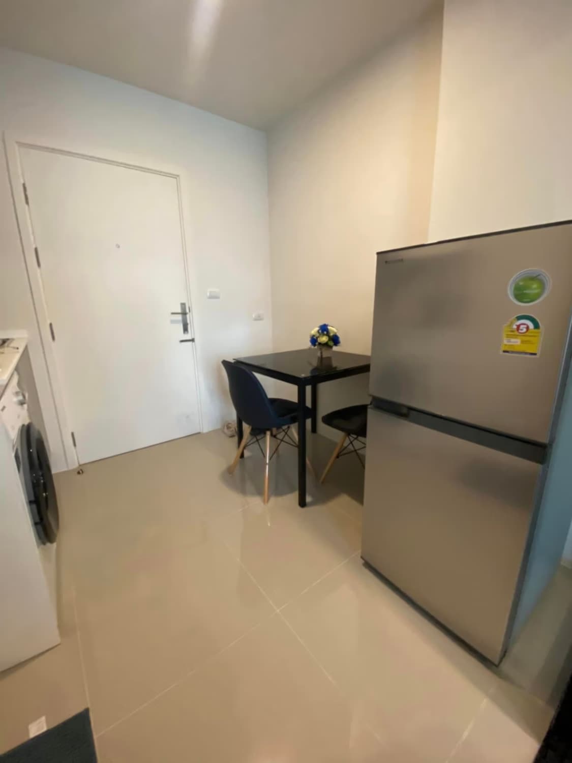 undefined Bed Condo for Rent in Mueang Chiang Mai - Image 6