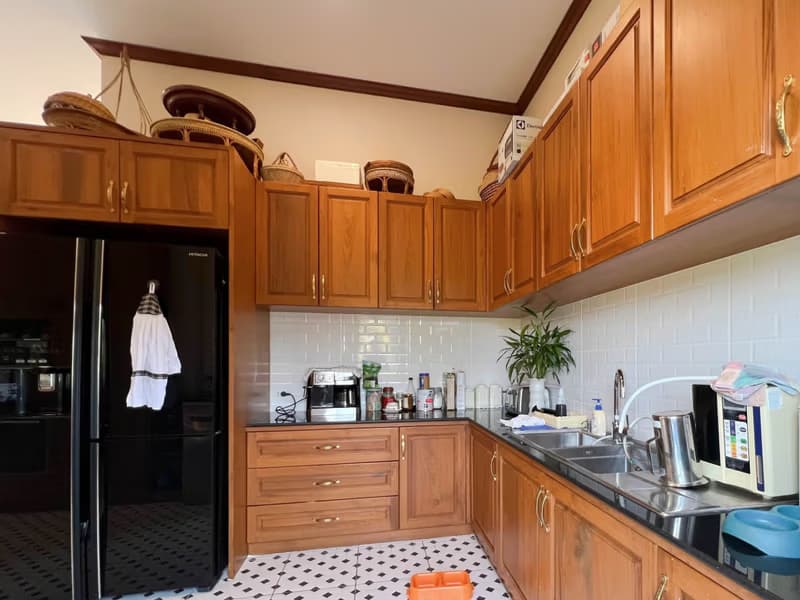 detached_house
