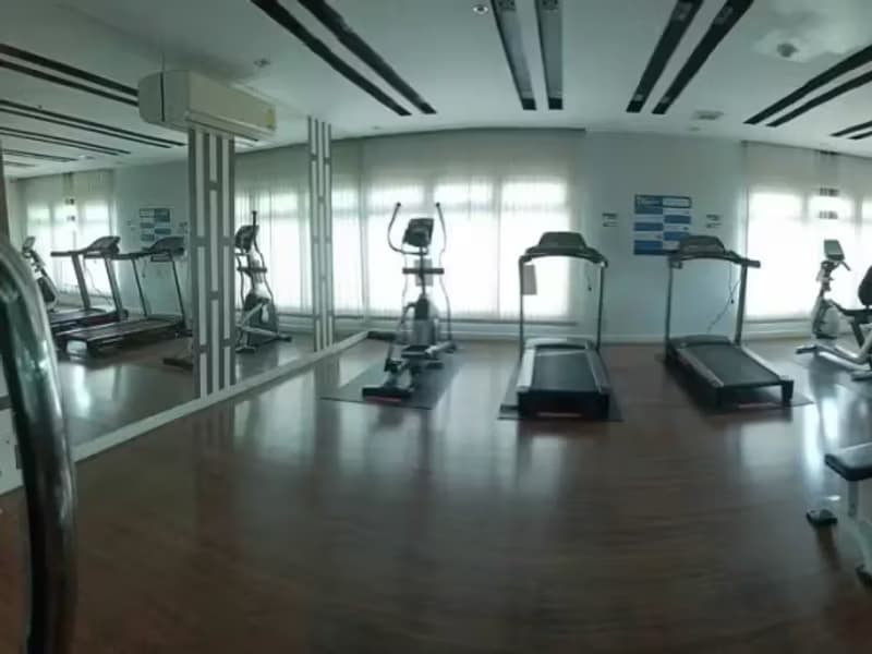 Condo for Rent, Sale at Punna Oasis 1