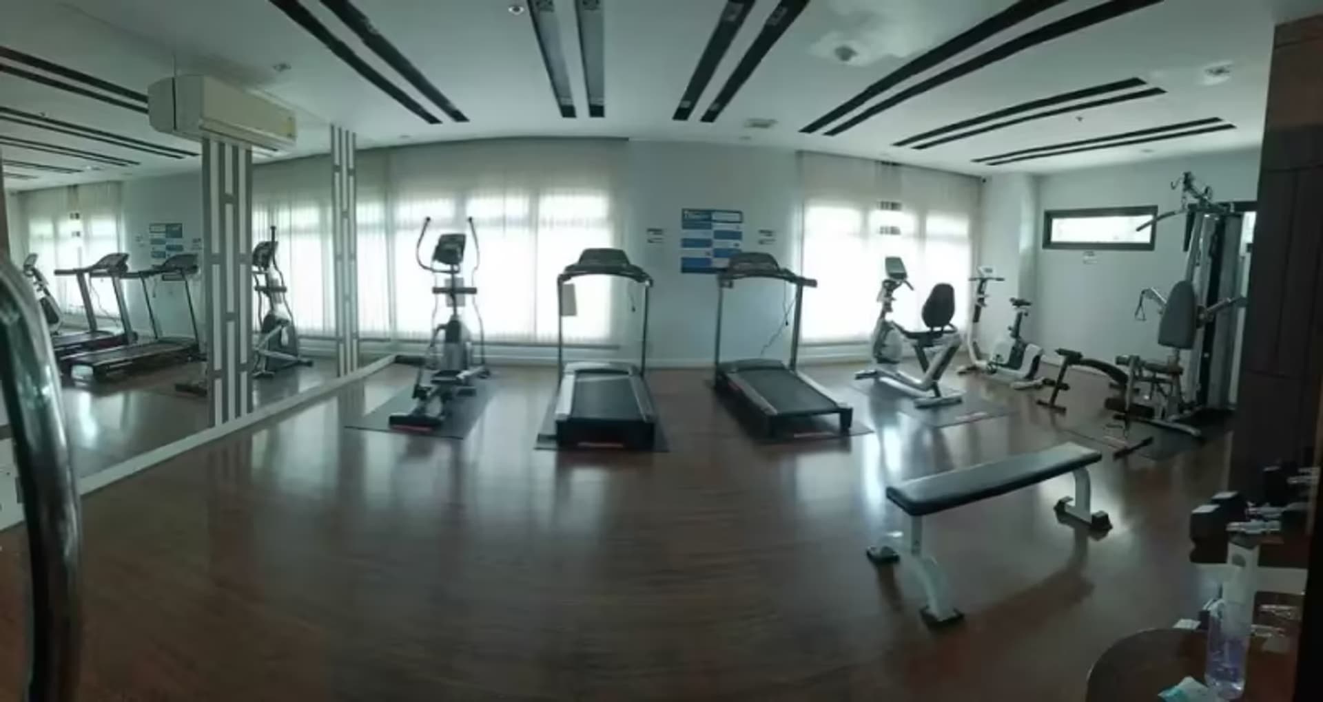 Condo for Rent, Sale at Punna Oasis 1 - Image 5