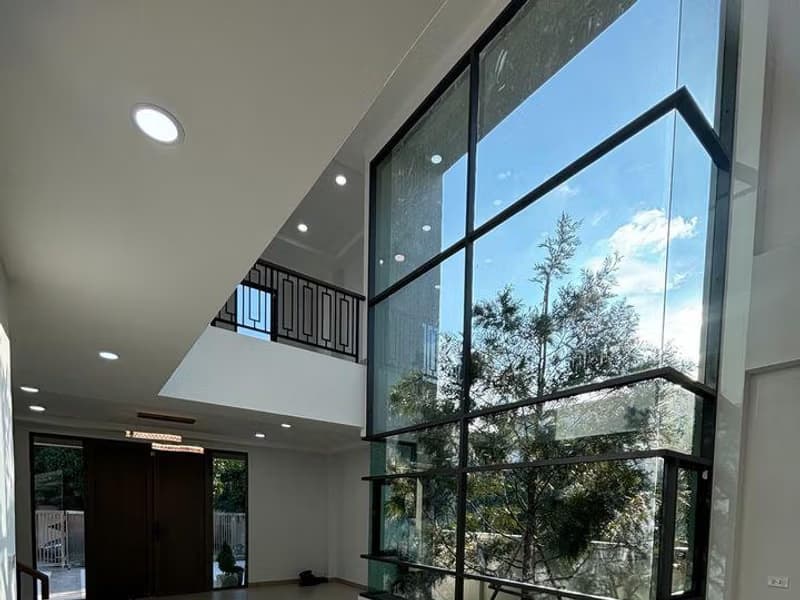 3 Bed House for Rent and Sale in Suan Luang