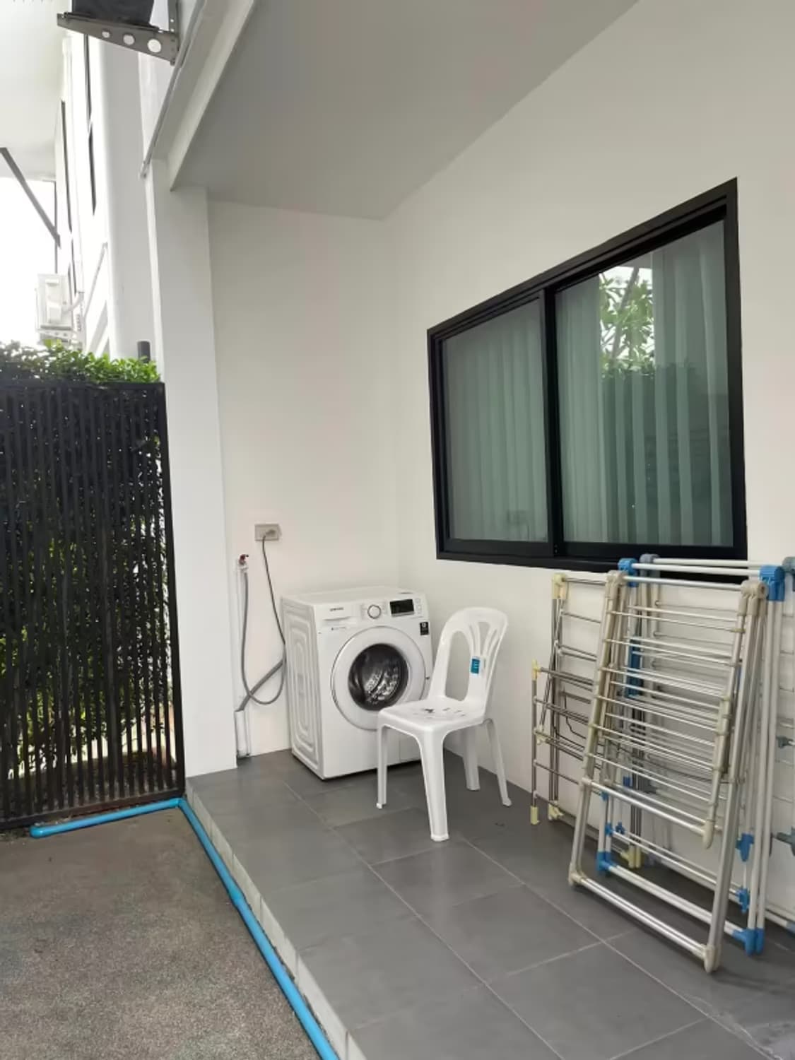 4 Bedroom House - Image 16