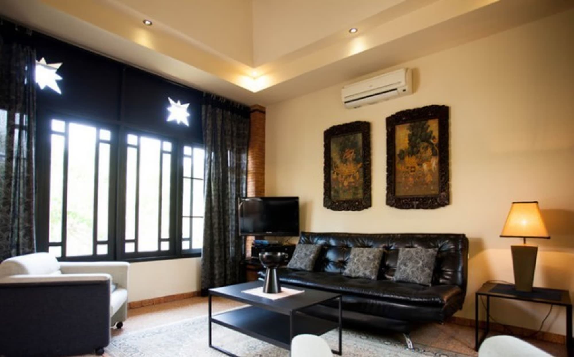 2 Bed House for Sale in San Kamphaeng District - Image 4
