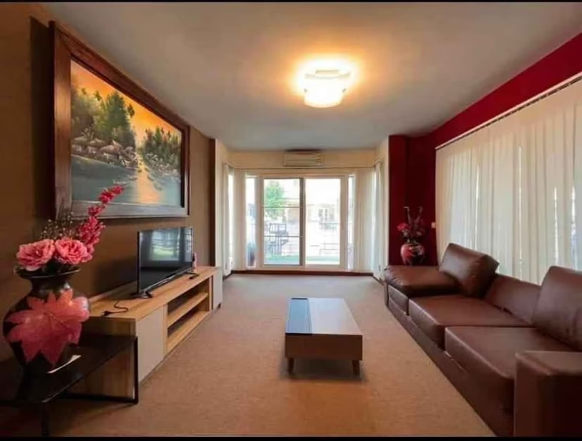 3 Bedroom House - Image 7