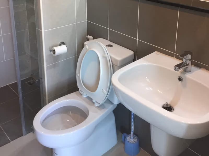 1 Bed Condo for Rent and Sale in Mueang Chiang Mai
