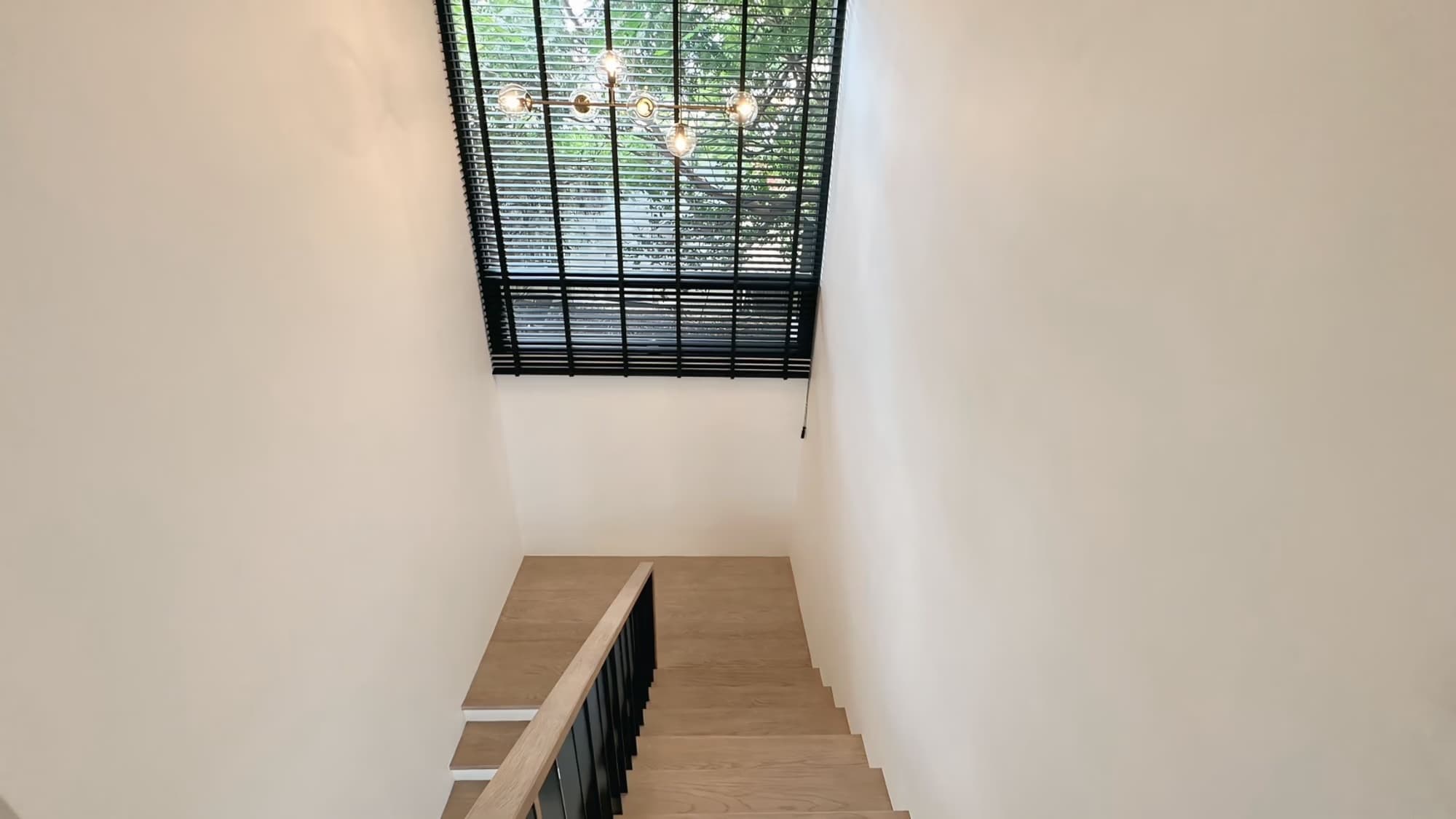 4 ห้องนอน บ้าน สำหรับ จำหน่าย ใน Watthana - Image 17
