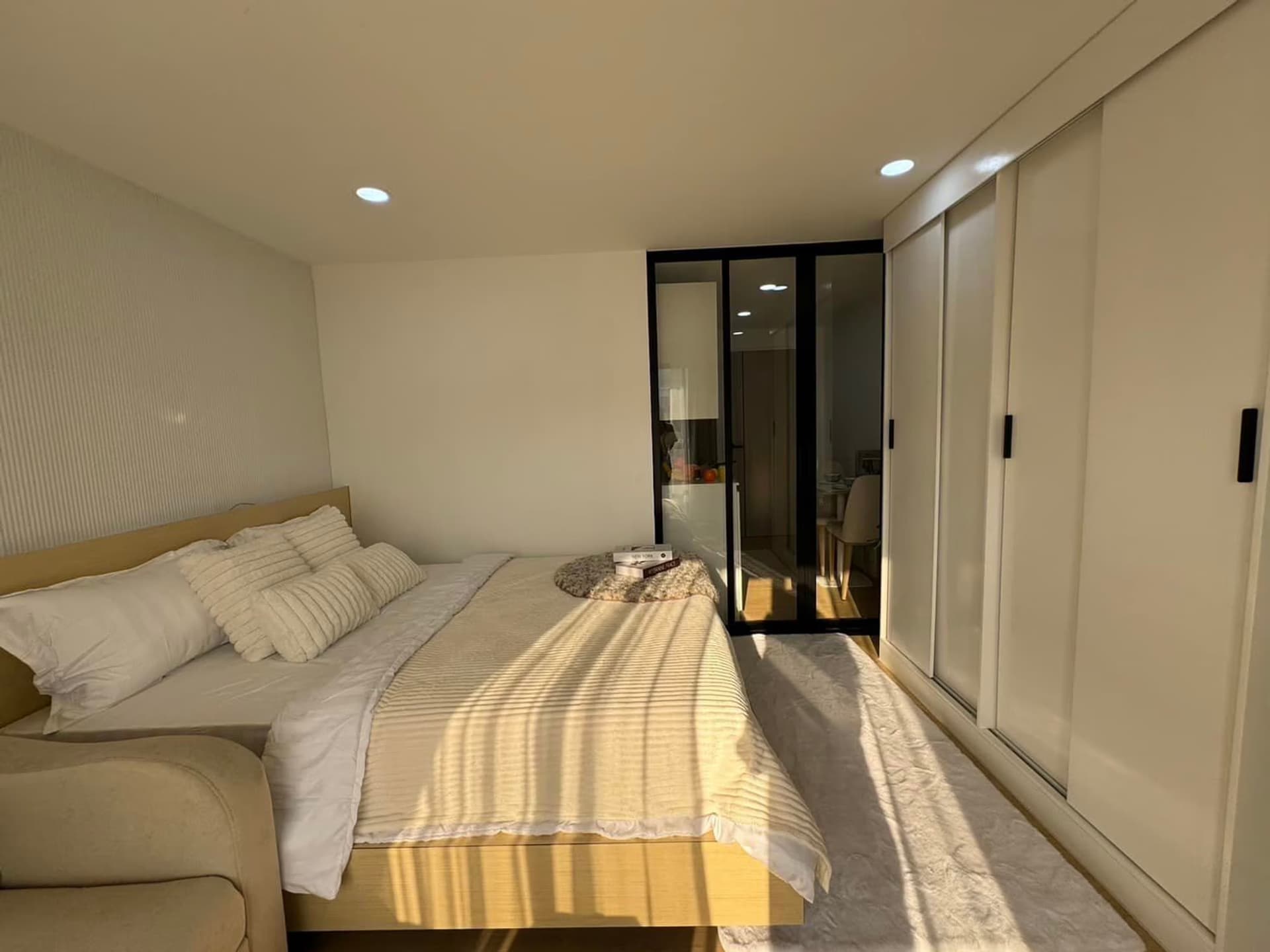 Condo for Sale at Tarntip Garden Place 2 - Image 10
