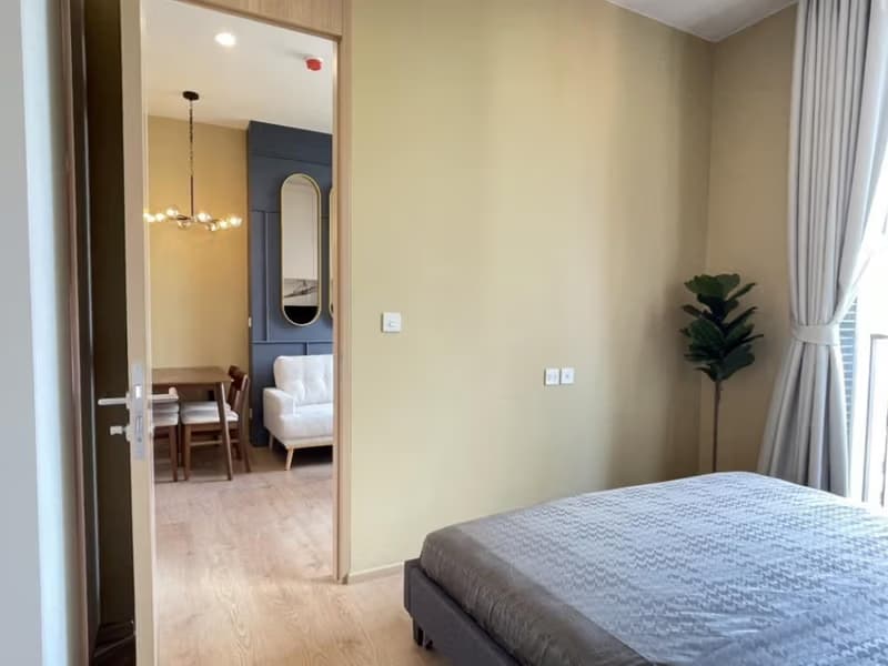 1 Bedroom Condo Rent,Sale