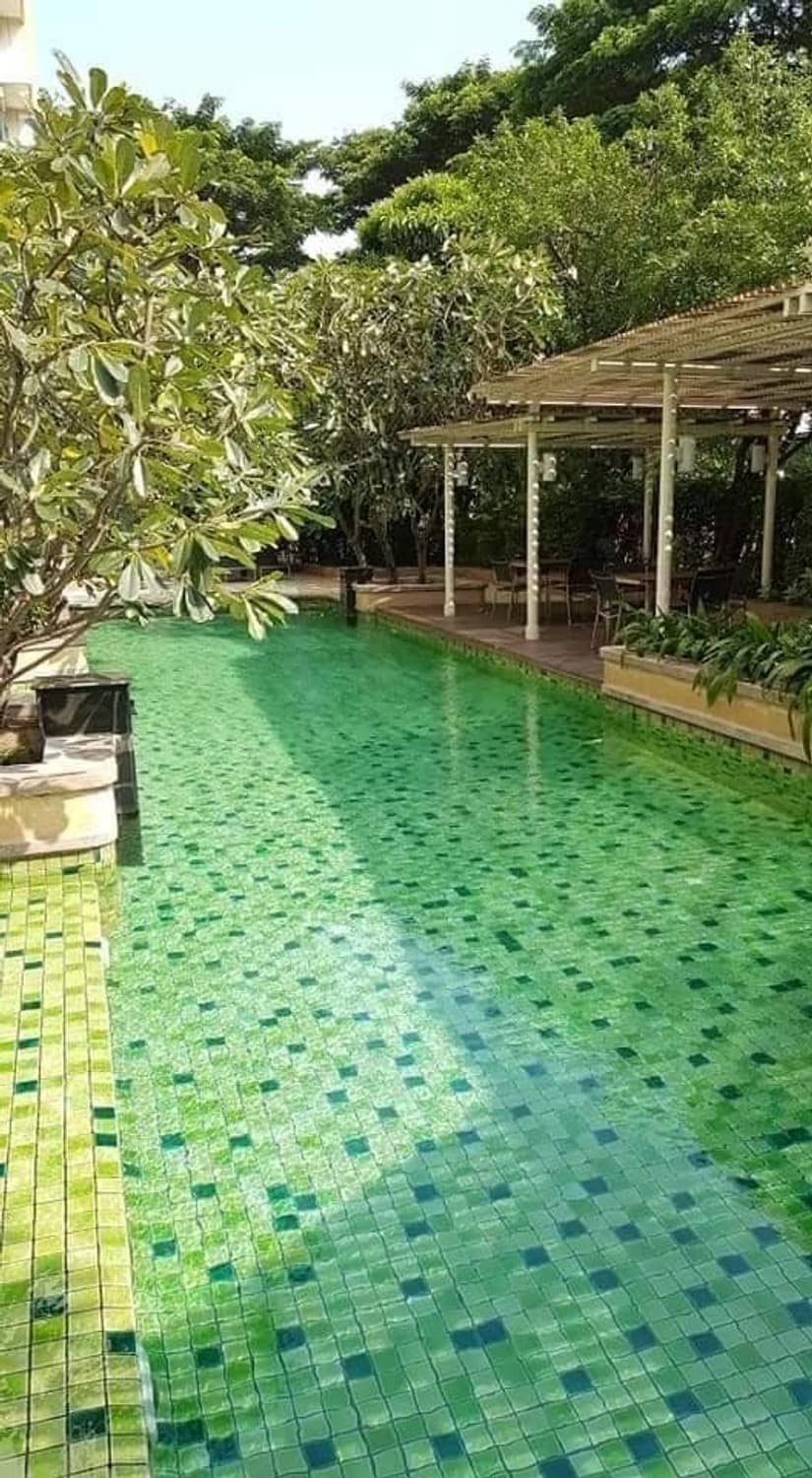 Condo for Rent at Villa Sathon - Image 7