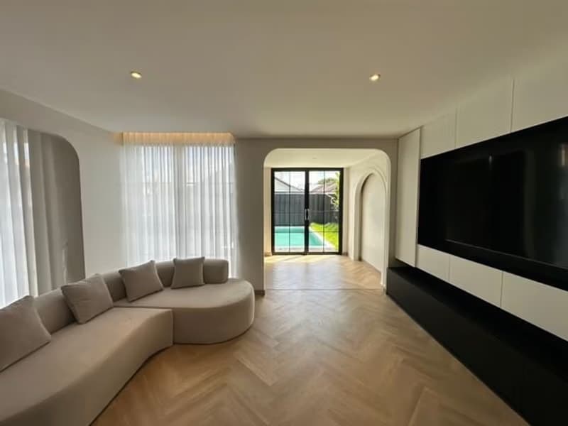 4 Bed House for Sale in Mueang Chiang Mai