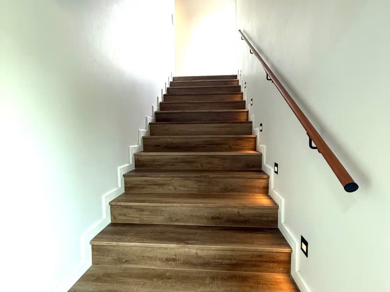 4 Bed House for Sale in Hang Dong
