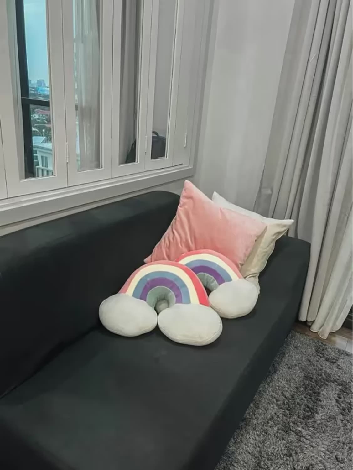 1 Bedroom Condo - Image 10