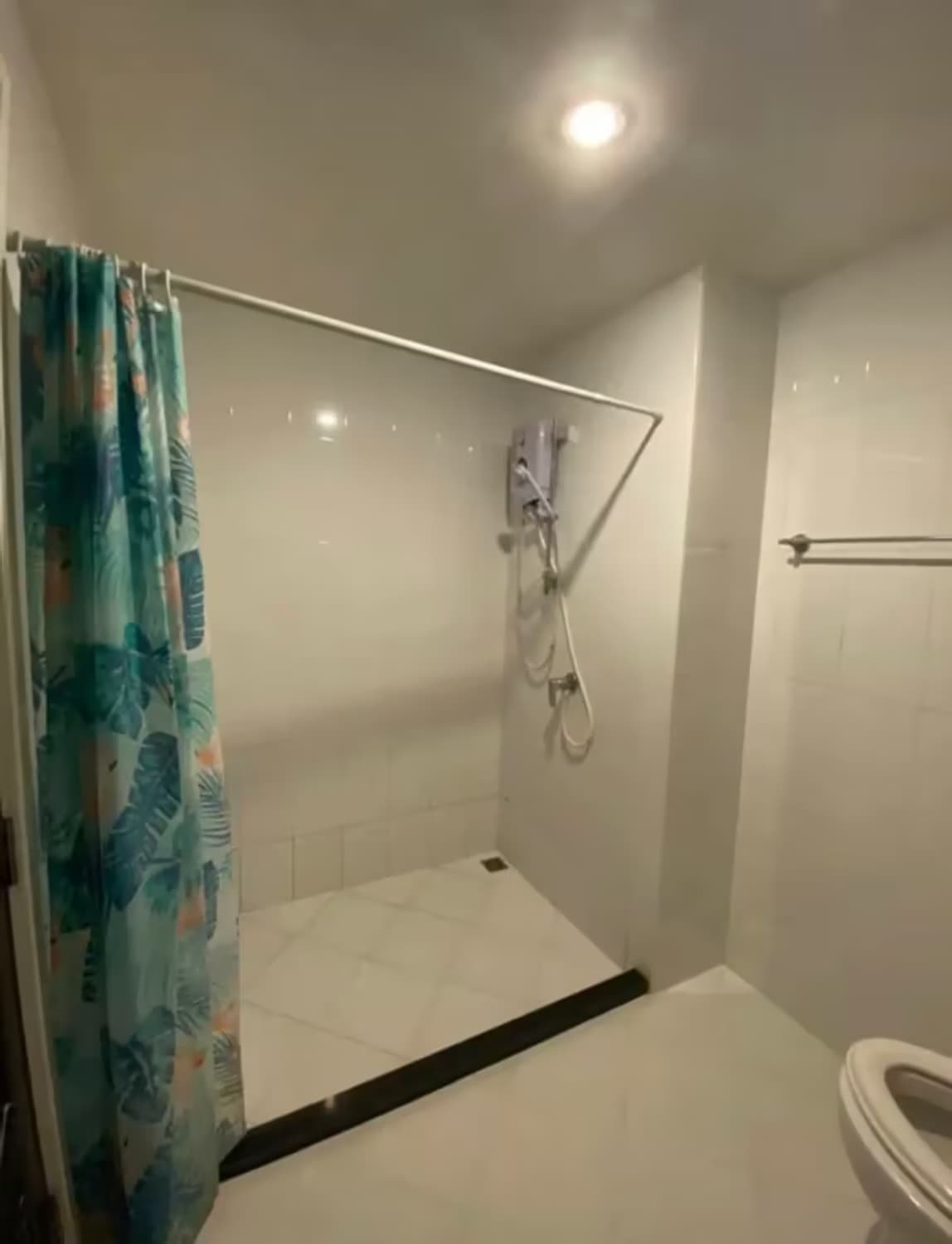 Studio for Sale in Suthep, Mueang Chiang Mai - Image 6