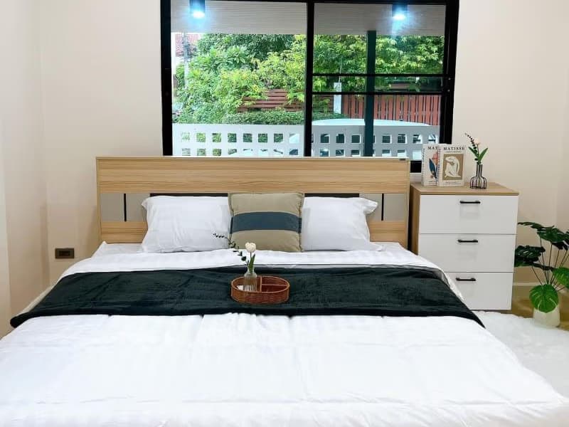 3 Bed House for Sale in Mueang Chiang Mai District