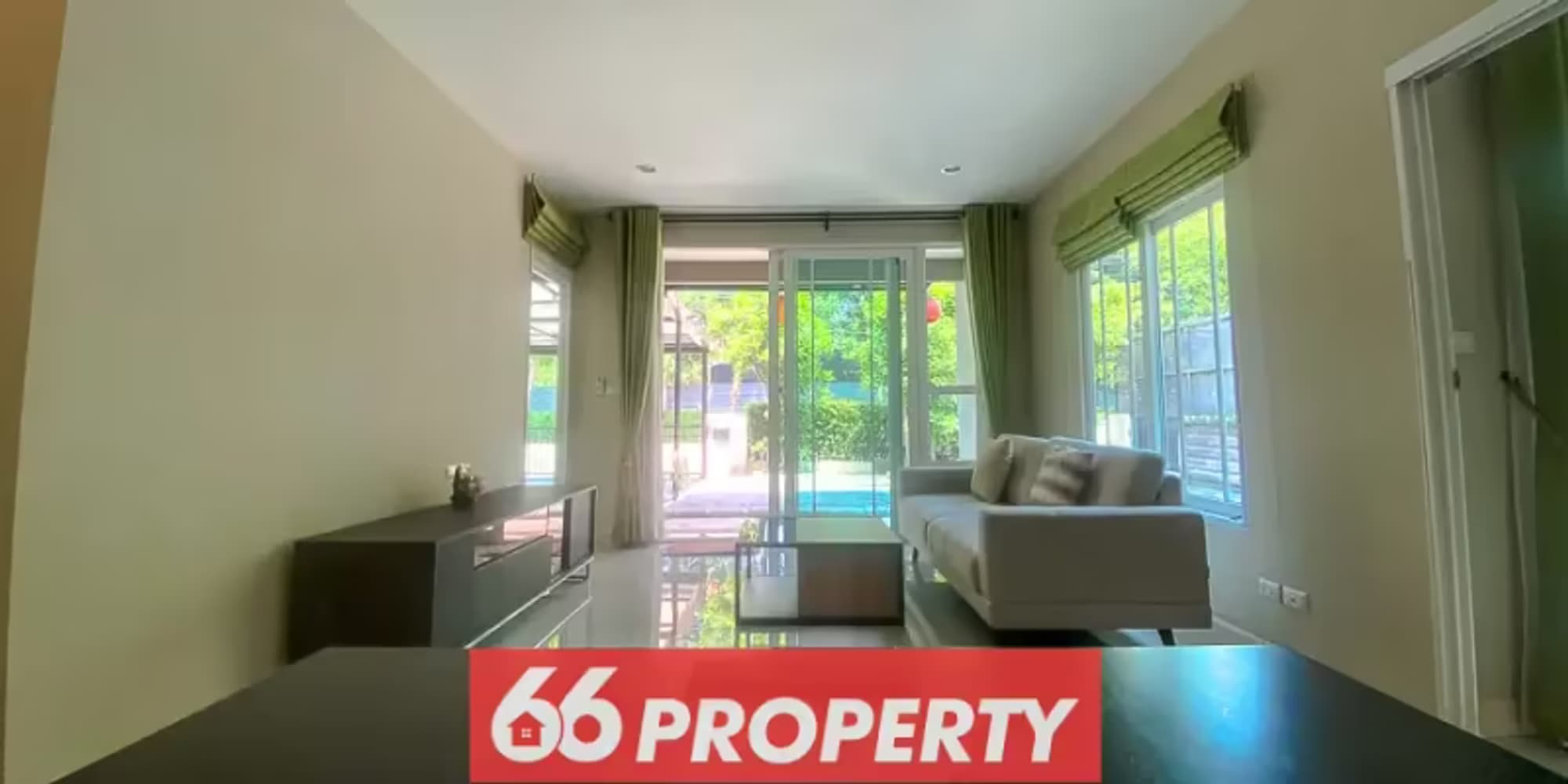 4 Bedroom House - Image 16