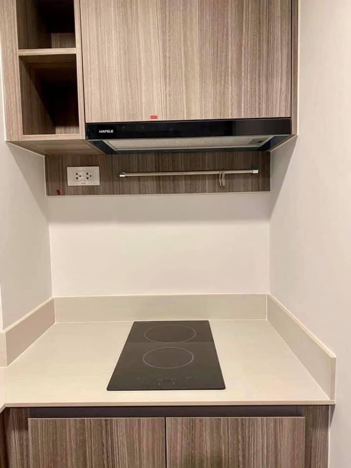 1 Bed Condo for Rent  Near Bearing BTS - Image 15