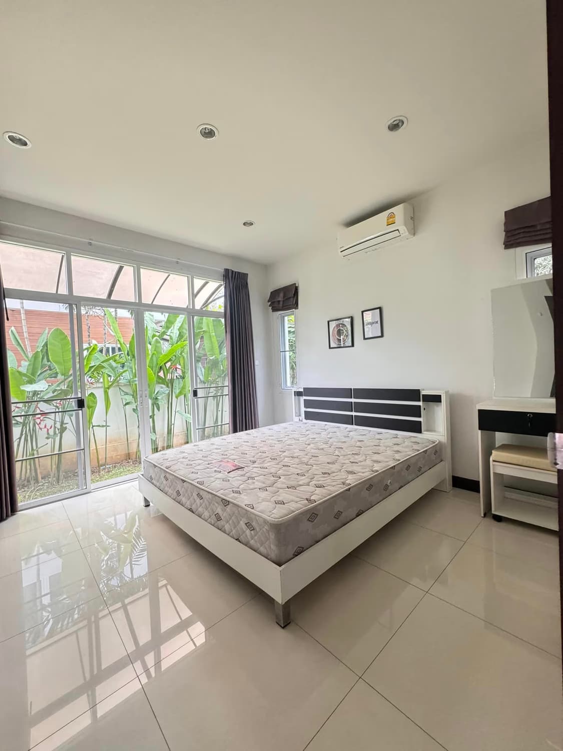 4 ห้องนอน House สำหรับ จำหน่าย ใน เมืองเชียงใหม่ - Image 7