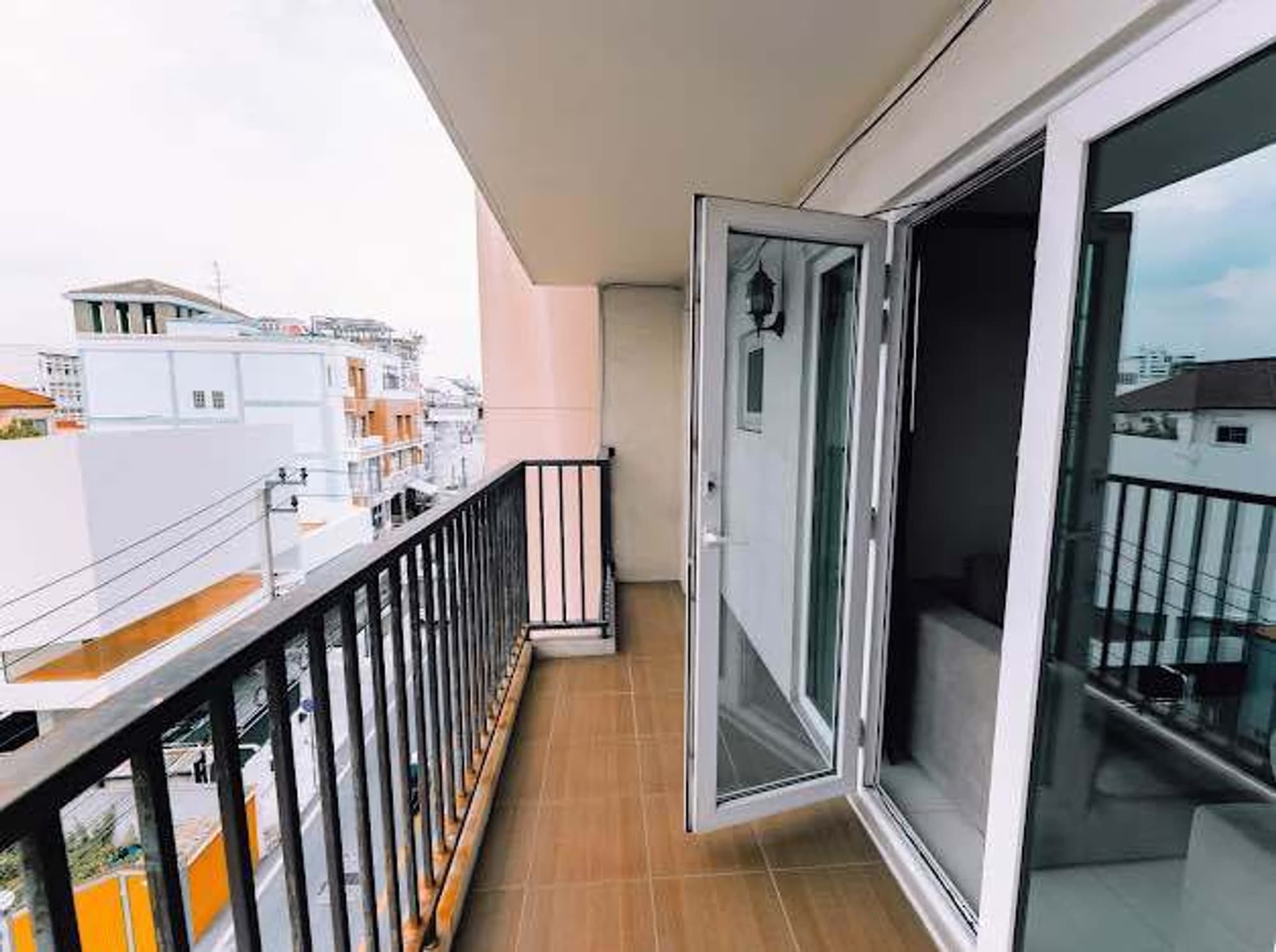 3 ห้องนอน คอนโด สำหรับ จำหน่าย ใน Watthana - Image 18