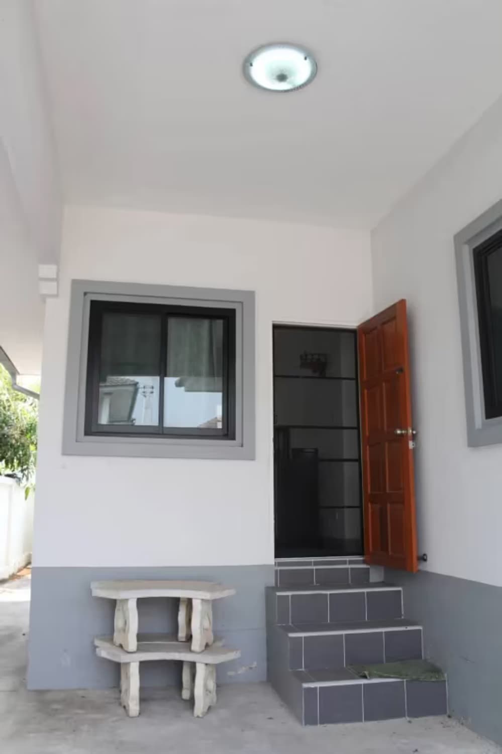 3 Bedroom House - Image 7