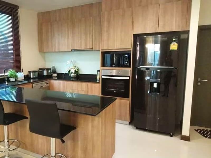 3 Bed House for Sale in Hang Dong