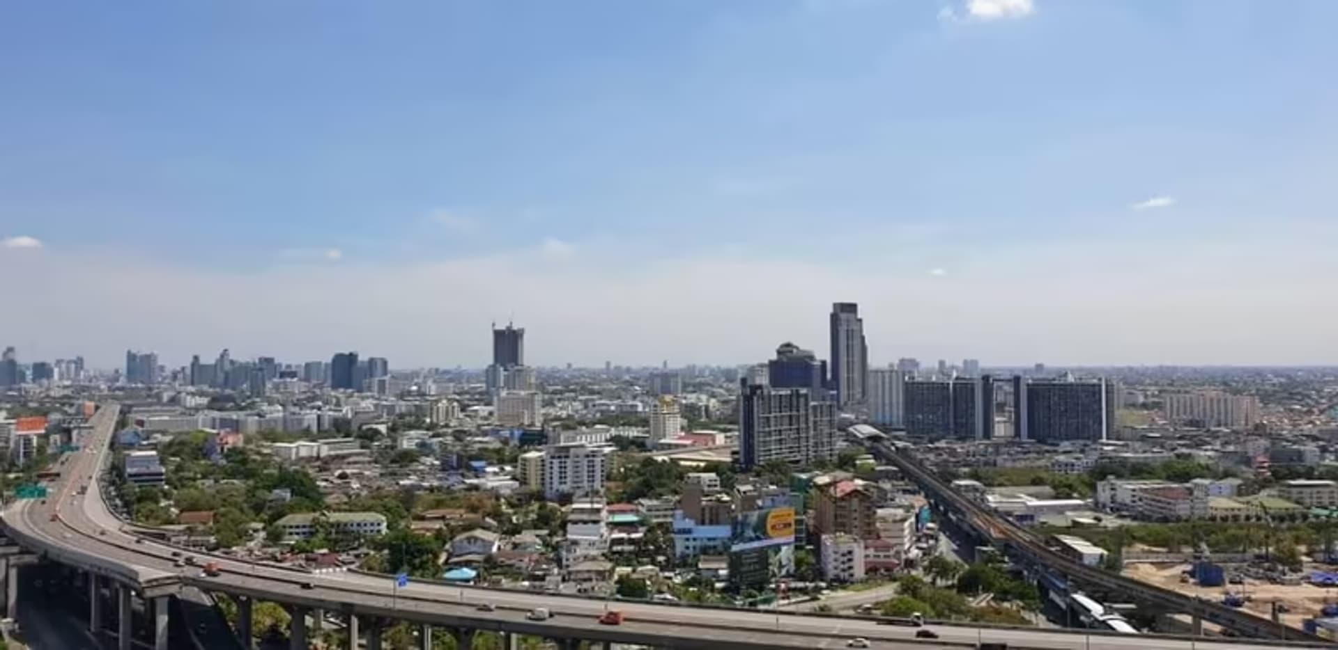 The Coast Bangkok - Image 5