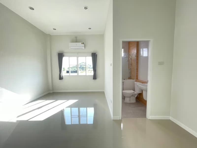 3 Bed House for Sale in Mae Rim District