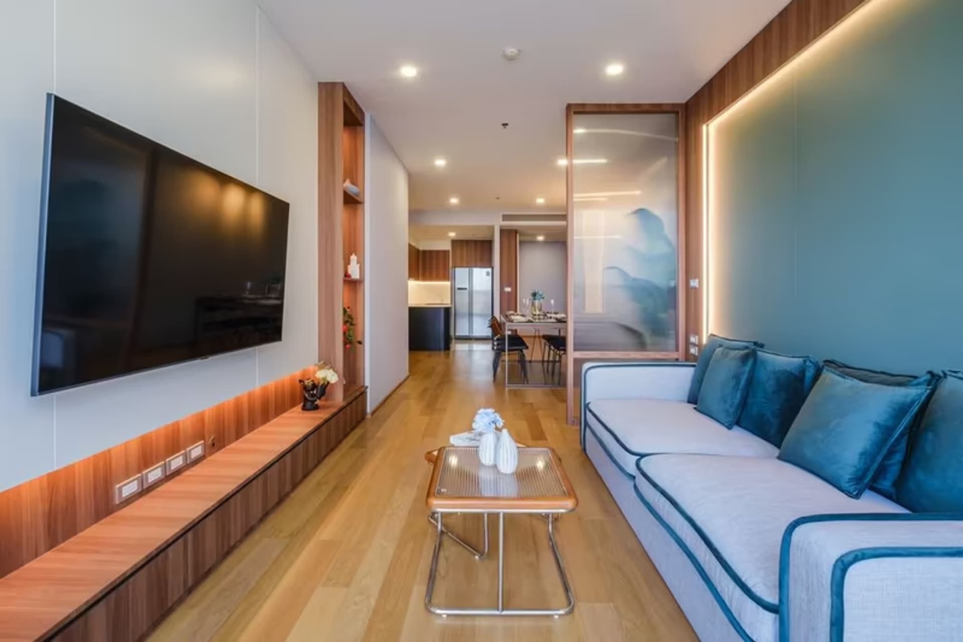 3 Bedroom Condo - Image 26