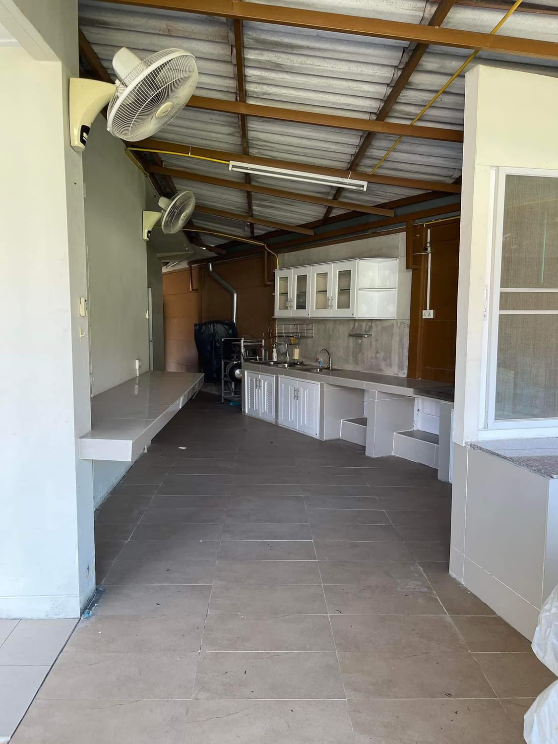 House for Rent in Ton Pao, San Kamphaeng. - Image 18