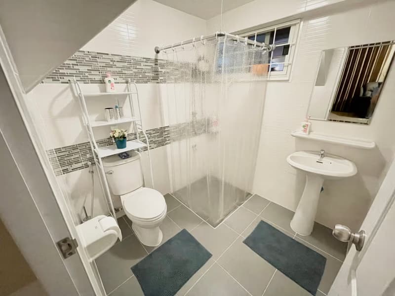 3 Bed House for Sale in San Kamphaeng