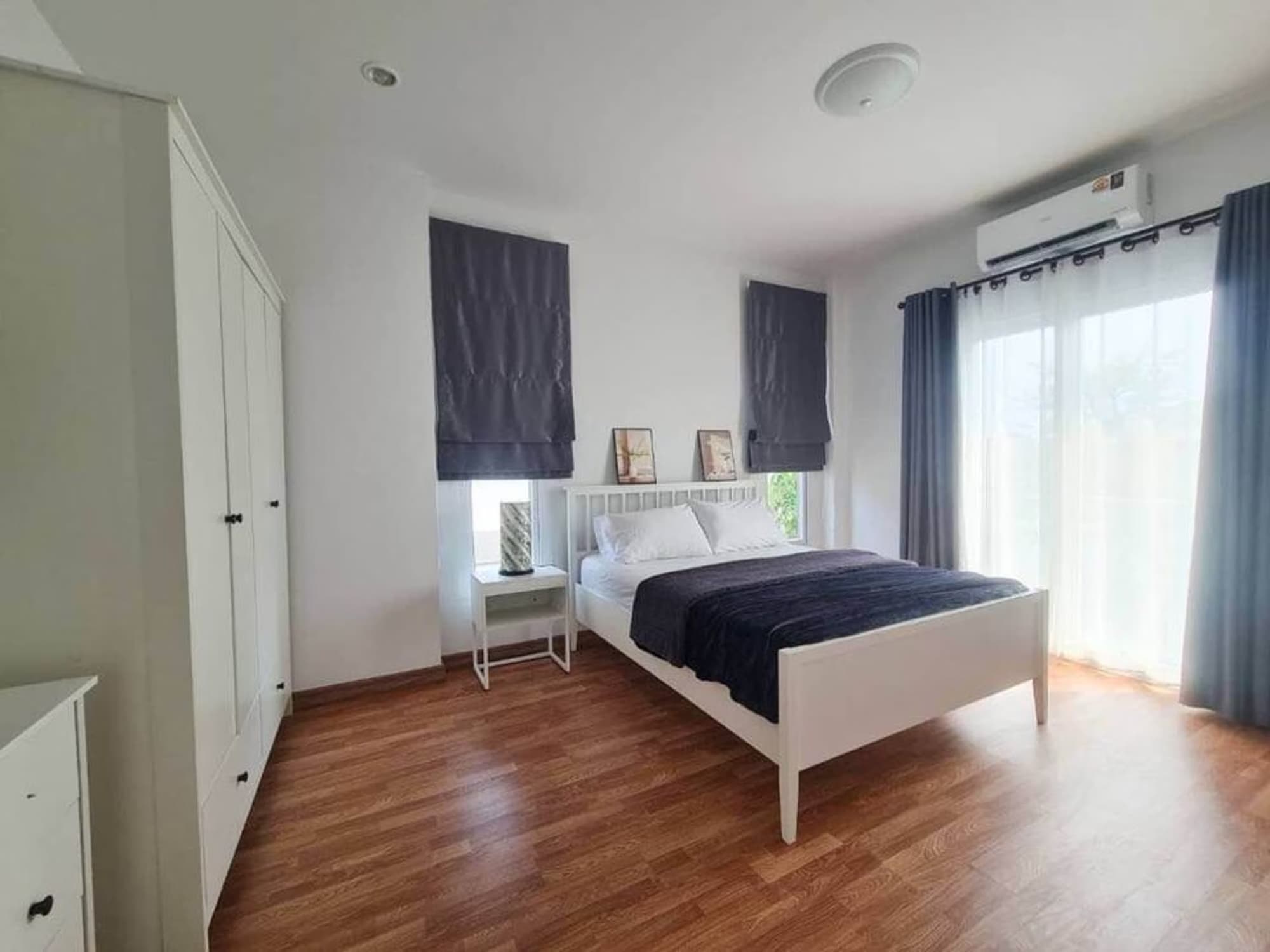 4 Bed House for Rent and Sale in Hang Dong - Image 14