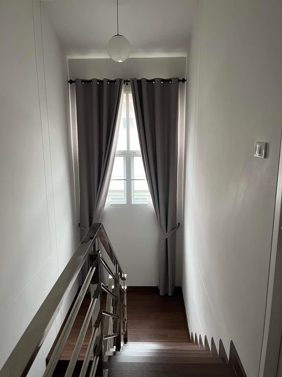  - Image 11