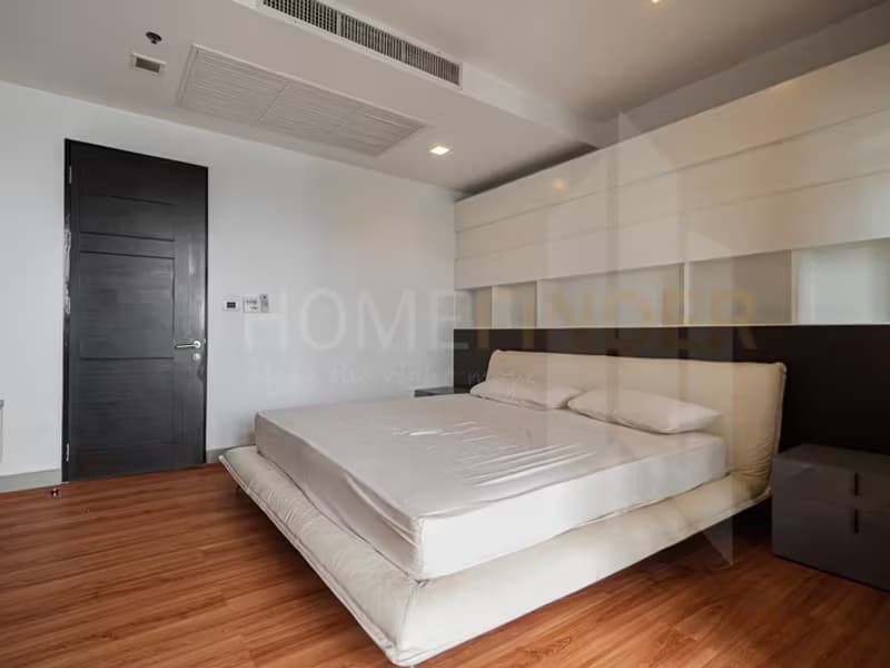  Condo for Rent at Nusasiri Grand Condominium