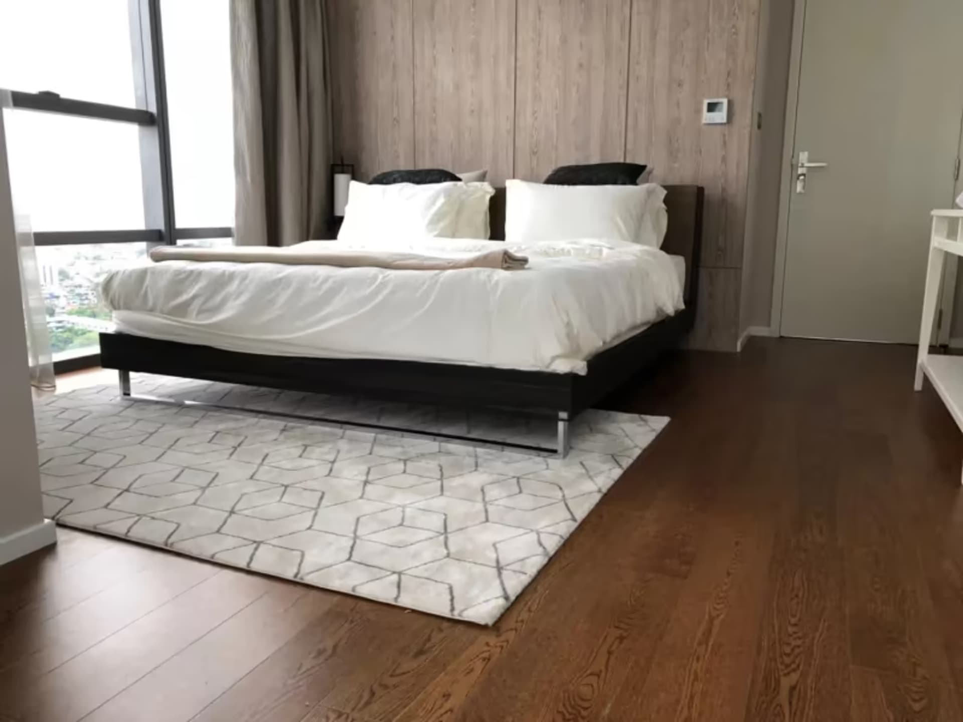 2 Bedroom Condo - Image 8