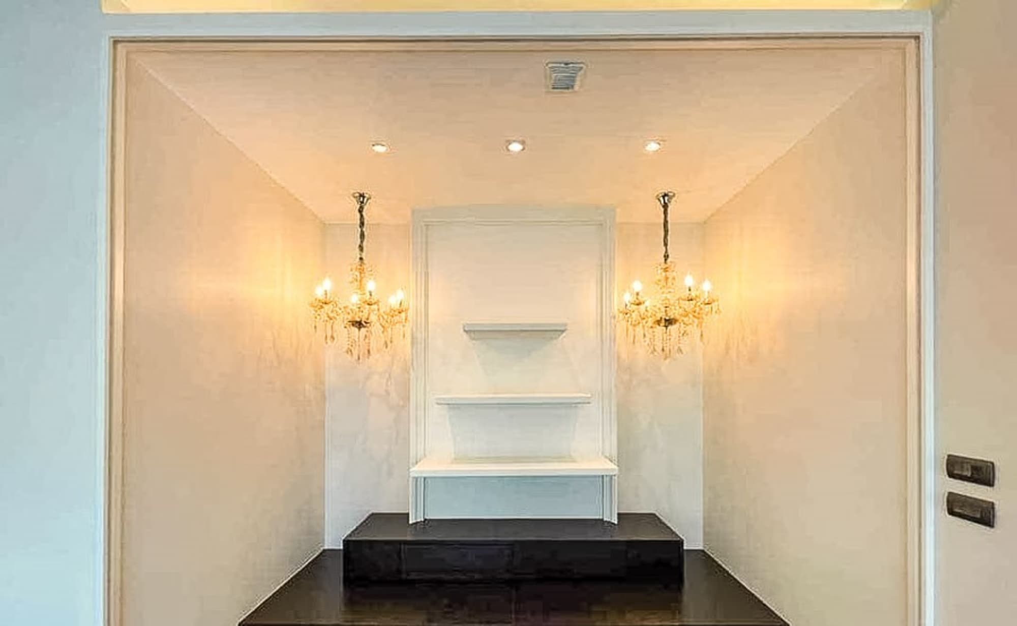 3 Bedroom House - Image 6