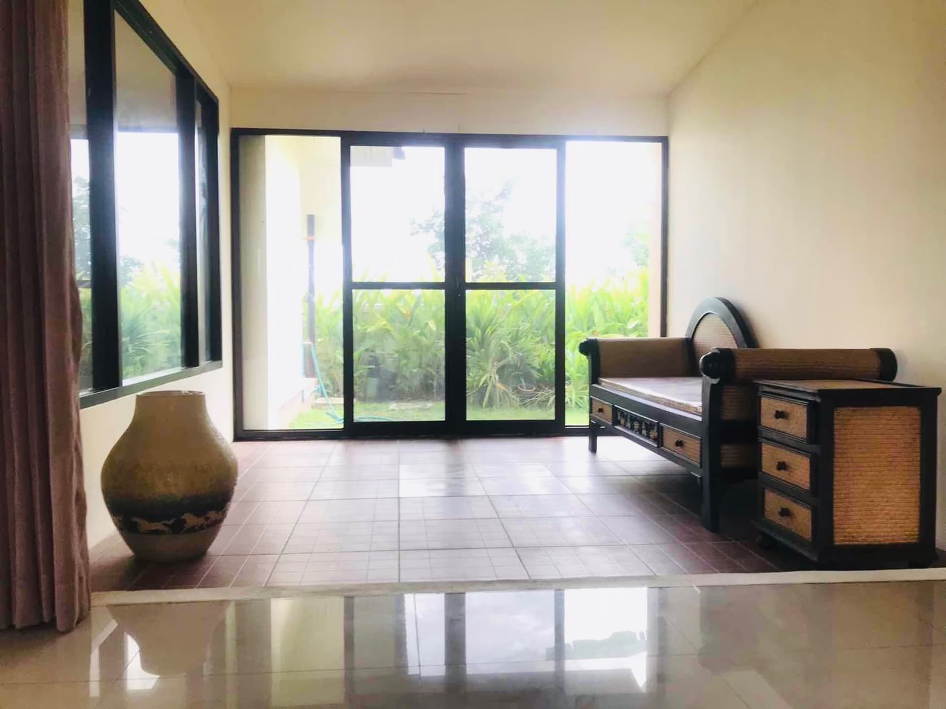 4 Bedroom House for Rent/Sale near Kad Farang - Image 6
